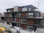 Apartamento T3 no Centro de Freamunde, Paços de Ferreira