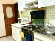 Apartamento T3 no centro de Gondomar Oportunidade Única...