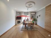 Apartamento T3 no centro de Gouveia