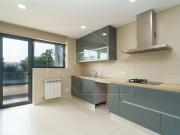 Apartamento T3 no Centro de gueda