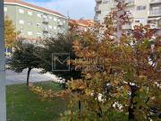 Apartamento T3 no Centro de Lamego Conforto e Centralidade