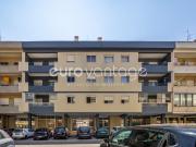 Apartamento T3 no Centro de Leiria – Localização...