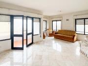 Apartamento T3 no Centro de Loulé 106m² Loulé São Clemente