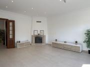 Apartamento T3 no Centro de Mafra – Espaço, Conforto e...