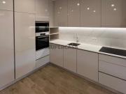 Apartamento T3 no centro de Matosinhos perto da Câmara