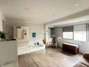 Apartamento T3 no centro de Odivelas