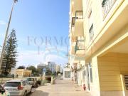 Apartamento T3 no centro de Olhão 121m² Olhão