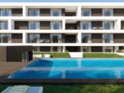 Apartamento T3 no Centro de Paços de Ferreira