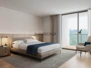 Apartamento T3 no Centro de Paços de Ferreira