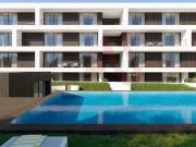 Apartamento T3 no Centro de Paços de Ferreira