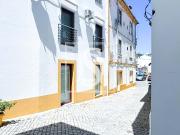 Apartamento T3 no centro de Portalegre