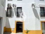 Apartamento T3 no centro de Portalegre, Portalegre