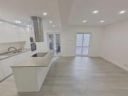 Apartamento T3 no Centro de Portimão 84m² Portimão