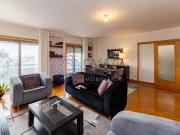 ? Apartamento T3 no Centro de São Cosme – Gondomar, com...