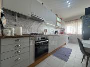 Apartamento T3 no centro de São João da Talha