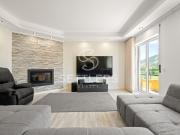 Apartamento T3 no Centro de São Miguel de Alcainça, Mafra