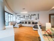 apartamento t3 no centro de são pedro do sul