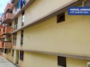 Apartamento T3 no centro de Setúbal