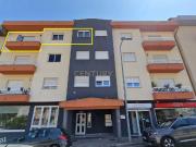 Apartamento T3 no centro de Tarouca