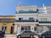 Apartamento T3 no Centro de Tavira – Rua 1º de Maio