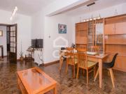 Apartamento T3 no centro de Torres Vedras, Torres...
