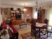 Apartamento T3 no centro de Valença 0m² Valença