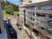 Apartamento T3 no centro de Valena