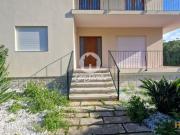 Apartamento T3 no centro de Vila do Conde | 26014062805