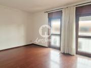 Apartamento T3 no Centro de Vila do Conde