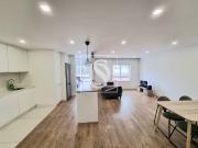 Apartamento T3 no Centro de Vila Nova de Famalicão, Vila...