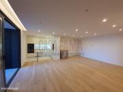 Apartamento T3 no centro de Vila Nova de Famalico Braga