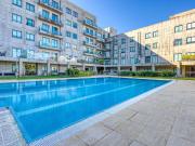 Apartamento T3 no Centro de Vila Nova de Gaia