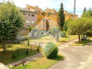 Apartamento T3 no Centro de Vila Nova de Gaia,Porto! Apartamento T3 no Centro de Vila Nova de Gaia,Porto!
