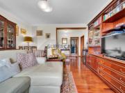 Apartamento T3 no Centro do Caniço