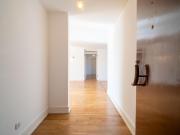 Apartamento T3 no centro do Estoril 166m² Cascais e Estoril