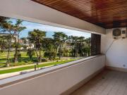 Apartamento T3 no centro do Estoril