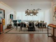 Apartamento T3 no centro do Funchal