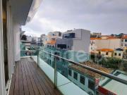 Apartamento T3 no centro do Funchal Plaza Madeira