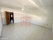 Apartamento T3 no centro do Montijo