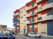 Apartamento T3 no centro do Montijo