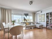 Apartamento T3 no Centro do Montijo – Excelente...