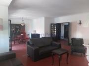 Apartamento T3 no Centro Histórico de Cascais Luz...