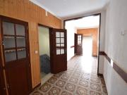 Apartamento T3 no centro histórico de Elvas