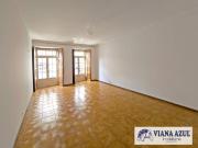Apartamento T3 no centro histórico de Viana do Castelo Apartamento T3 no centro histórico de Viana do Castelo