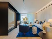 Apartamento T3 no centro no cento da cidade