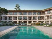 Apartamento T3 no Comporta Beach & Golf Resort,...