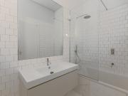 Apartamento T3 no condomínio Beato Quarter, em Lisboa