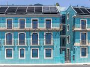 Apartamento T3 no condomínio 'Bugio Terrace' 0m²...