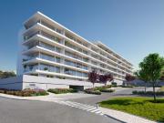 Apartamento T3 no condomínio Colina Outeiro na Baía do...