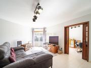 Sintra Mem Martins Apartamento T3 155m² e Box 45m² 154m²...